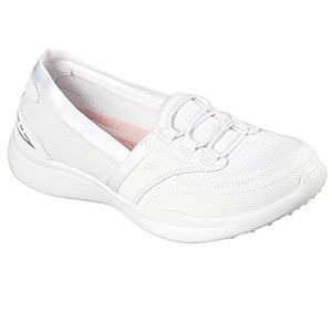 BRAND NEW Skechers Microburst 2.0 - Savvy Poise Sneakers